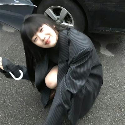 恶魔嘉年华
