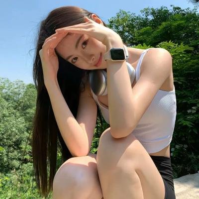 烈火雄心