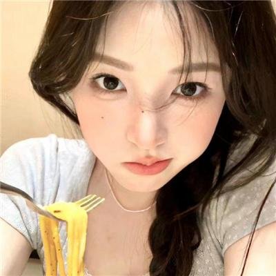 殊不简单