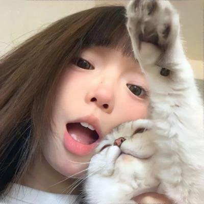 “文学少女”回忆篇
