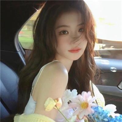 八零小辣椒
