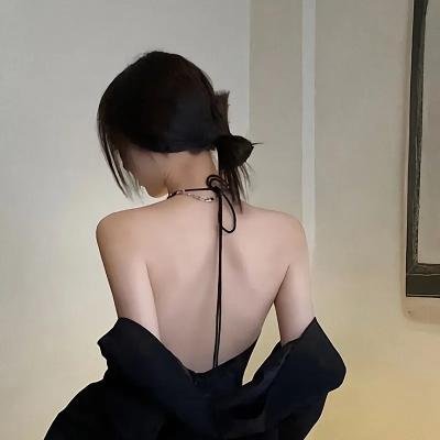 倾国倾城