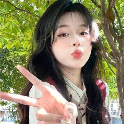 第七个目标