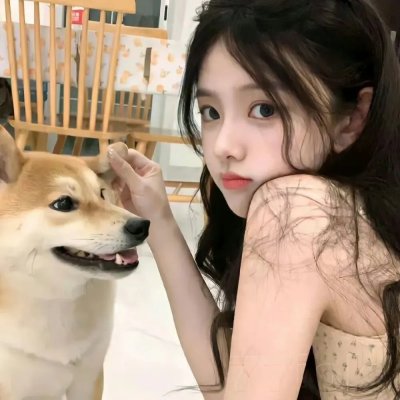 我背后的陶斯