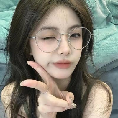婀娜公主