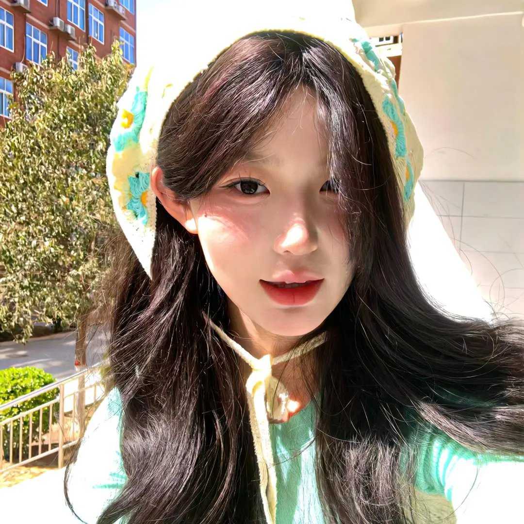 好莱坞审判