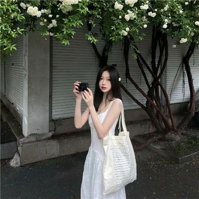 卧室电台