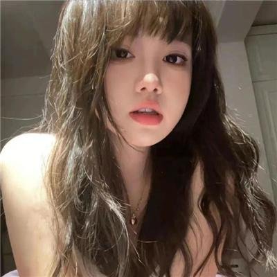 恋妳非妳