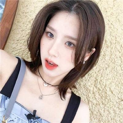 大秦腔