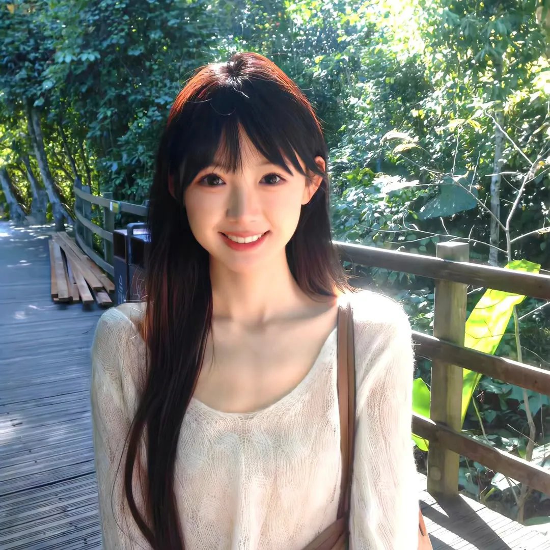 比翼文鸳