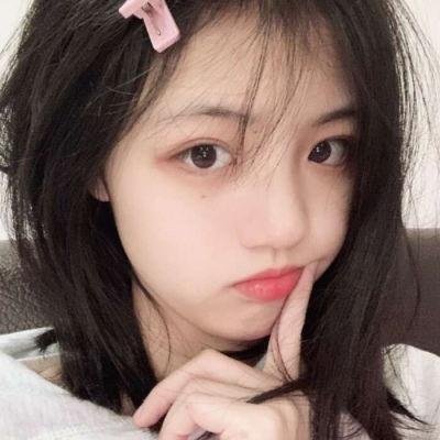 克莱尔和贝尔