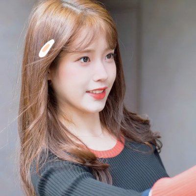 我的老婆是只猫