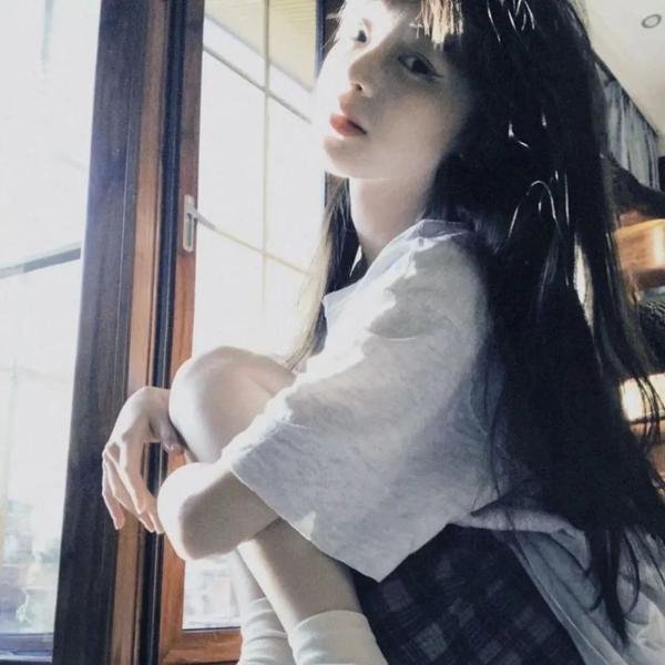 记忆风暴