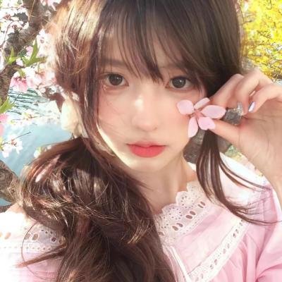 撩动你心
