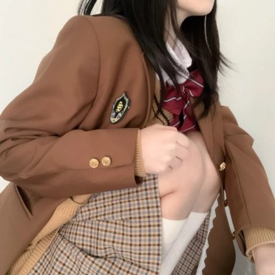 我的星星宝贝