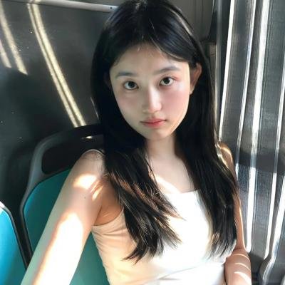 够姜空姐