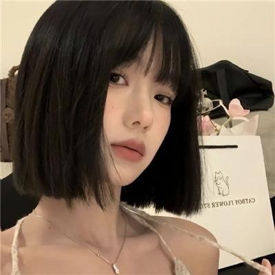 老大靠边闪