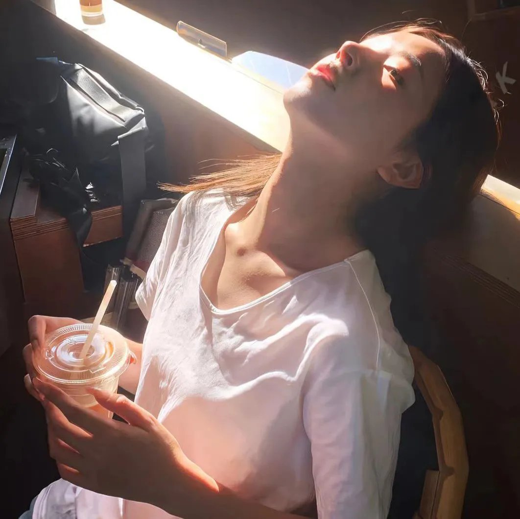后院有宝