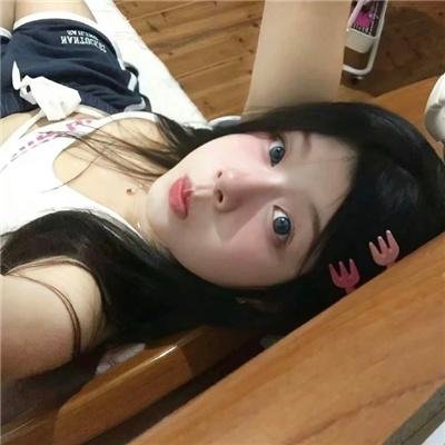 团子大家族第一季