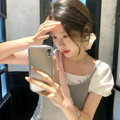 我的夏日恋曲