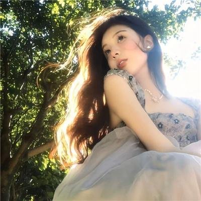 永保幸福