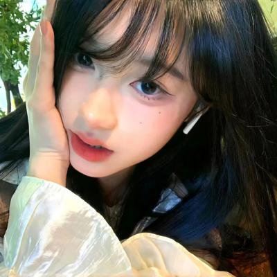 每天都在征服生活