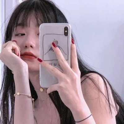 来自深渊
